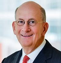 President, kampler advisory group nina is a strategic partner of the hilco real estate team, bringing to the team 30+ years of industry experience as a retailer, lawyer, broker, restructuring advisor and business development expert. 7th Annual Israel Real Estate Summit Evenemang Dla Piper Global Law Firm