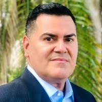 Ephraim Santiago ☆