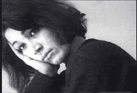 Burun ucu, el, ayak parmak uçları, kulak uçları etkilendi. Antakya Da Kultur Sanat Antakya Gazetesi Antakya Nin Tarafsiz Haber Portali