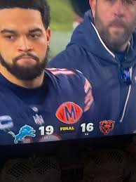 None Of These Were Called For Holding On Micah Parsons By The Way 🫣