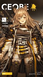 Pin On Animesthirt