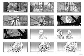 Ran Jing's Experience as a Mentee