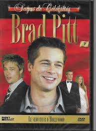 El Mexicano (Película,2001)