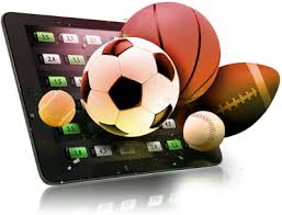 Popular sports in the united states such as baseball and american football have been adapted to film. Best Online Usa Sports Books The Oracle Pro Handicapper
