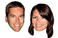 Beyond the Bar Scene