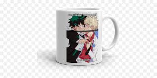 Check spelling or type a new query. First Comment To Make Me Blush Gets A Kiss Mha Kiss Bakudeku Cosplay Png Anime Blush Png Free Transparent Png Images Pngaaa Com