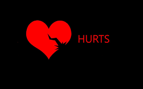 Maybe you would like to learn more about one of these? Best Hurt Status And Broken Heart Quotes For Whatsapp