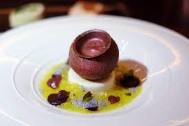 Maybe you would like to learn more about one of these? Junoon Indian Fine Dining In Dubai Dubai Restaurants Dubai Blog
