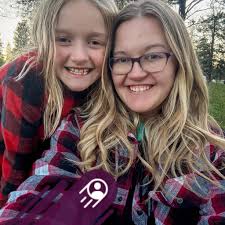 Our Fourth of July was a...