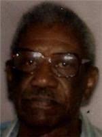 Eddie Squire Obituary (2014)