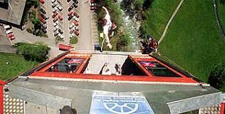 Best season to try bungee jumping in nepal. Bedingte Strafen Beim Bungee Jumping Unfall Von Adventure World Swi Swissinfo Ch