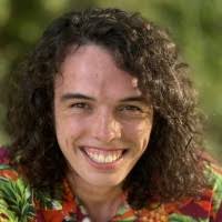 50+ "Andy Titus" profiles