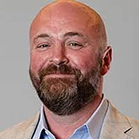 Gray Promotes Garrett Pope To Sales SVP