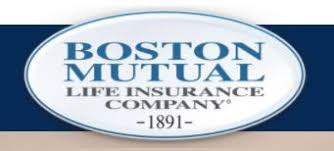 Check spelling or type a new query. Employee Life Insurance Brookline Ma Official Website