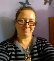 Obituary information for Jennifer L. Acker