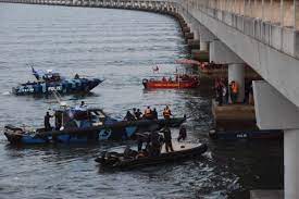 Maybe you would like to learn more about one of these? Penangbridge Twitter Search