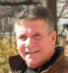 Christopher Dooling Obituary (1961