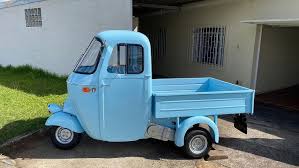 Image result for Biancospino 1963 Piaggio
