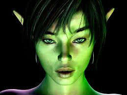 metaphysical, spiritual, and contemplative poems Archives