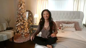 Evergreen trees are a big part of christmas decor, but it's a little impractical to have a large one in every room of your home. Hot Holiday Decorating Trend Christmas Trees For Multiple Rooms In Your Home