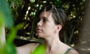 Inspiring Stories from Southern Atlanta