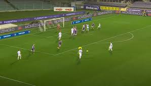 With this win, fc internazionale milano is likely to improve its situation in the overall team standings. Mzu9 Uxsnen05m