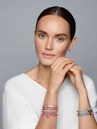 イタリアブランド COSMO PETRONE〈コスモ ペトローネ〉が ヴィンテージビジューをオマージュしたバッグコレクションを  小田急百貨店新宿店本館3階ハンドバッグ売場にて国内初出店