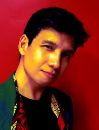 Private Iris (@privateiris) • Facebook