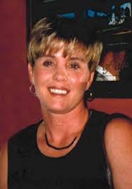 Jennifer B. Housewright Obituary (2024)