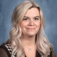 6 "Denise Bitar" profiles