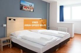 We did not find results for: Strizkov Tschechien 4 Tipps Zu Strizkov Bei Czech Tourist