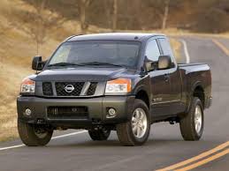 Image result for Super Black 2012 Titan