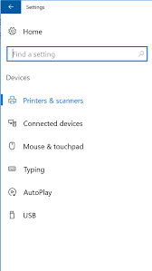 Get bluetooth to work with the microsoft bluetooth stack. Can I Download Bluetooth Software To My Computer