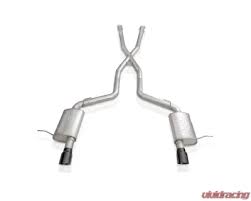 Image result for Redline 2011 Durango