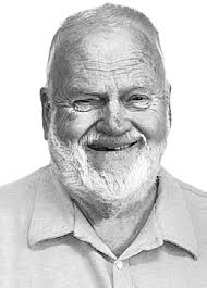 Dream turns into reality