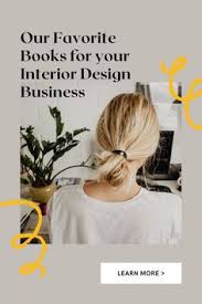 Plus, the book is a chic addition to any coffee table. 360 Entrepreneurs Business Ideas In 2021 Design Interior Design Blog Business Skills