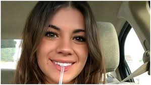 Temptation Island': Ashley H. Opens up About Ben & Casey