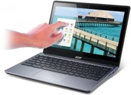 Cara membuat sup bihun bening / cara untuk membuat. Ù„Ø§Ø¨ ØªÙˆØ¨ Ø§ÙŠØ³Ø± Ø£Ø³Ø¨Ø§ÙŠØ± Acer Aspire E11 Ø§Ù„Ù…Ø±Ø³Ø§Ù„