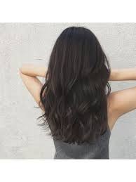 ラベンダーグレーアッシュ大人可愛いデジタルパーマ x2f acqua aoyama アクア アオヤマ をご紹介 2017年春の最新ヘアスタイルを100万点以上掲載 ミディアム ショート ボブなど豊富な条件でヘアスタイル 髪型 アレンジをチェック ヘアスタイル ロング