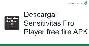 49.79 mb, was updated 2021/03/11 requirements: Sensitivitas Pro Player Free Fire Apk 6 0 Aplicacion Android Descargar