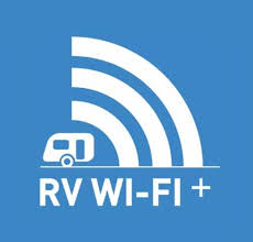 Please change your browser settings or upgrade your browser. How To Operate Your Rv Wifi New Age Caravans Gold Coast