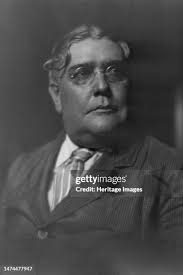 32 Dc Reedy Stock Photos, High-Res Pictures, and Images