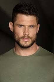 Will Poston Fan Casting