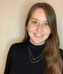 Editor's Collection: Meet the authors