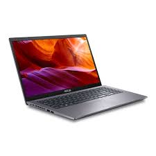 Bilgisayarlar günümüzde çokça değer gören teknolojik aletlerden biridir. Asus Laptop X509 15 6 Fhd Nanoedge Display Intel Core I5 1035g1 Cpu 8gb Ddr4 Ram 256gb Pcie Ssd Windows 10 Home Slate Gray X509ja Db51 Asus Official Store Free Shipping And Financing Available