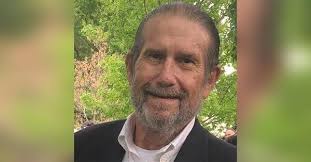 Buck Pettitt Obituary