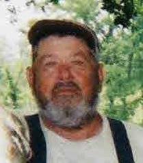 Thompson Funeral Home ›