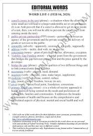 The resort is elegant tasteful and relaxing. The Hindu Editorial Camel In The Tent Feb 04 2020 Editorial Words