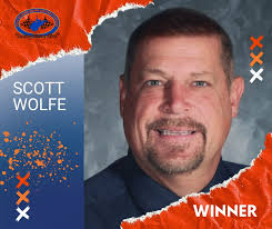 West Virginia Racing Heritage Festival