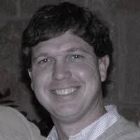 30+ "Stephen Dew" profiles